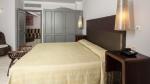 Buganvilla Hotel Picture 2