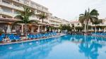 Buganvilla Hotel Picture 1
