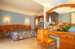 Atlantic Palace Hotel Picture 6