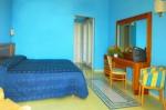 Atlantic Palace Hotel Picture 7