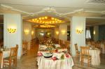 Atlantic Palace Hotel Picture 4