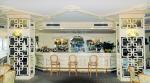 Atlantic Palace Hotel Picture 2