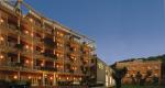 Atlantic Palace Hotel Picture 1