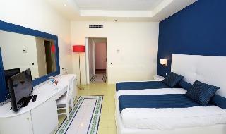 Atlantic Palace Hotel