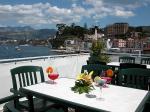 Admiral Hotel Picture 1