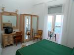 Admiral Hotel Picture 2