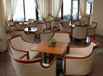 Admiral Hotel Picture 3