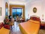 Grand Hotel De La Ville Picture 1