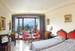 Grand Hotel De La Ville Picture 2