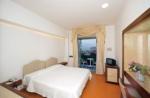 Conca Park Hotel Picture 3
