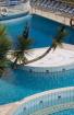 Conca Park Hotel Picture 2