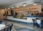 Conca Park Hotel Picture 1