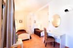 Esperidi Resort Hotel Picture 2