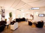 Esperidi Resort Hotel Picture 1