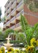 Gh Cesare Augusto Hotel Picture 1