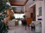 Gh Cesare Augusto Hotel Picture 2