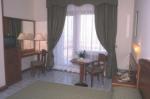 Gh Cesare Augusto Hotel Picture 3