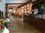Gran Paradiso Hotel Picture 2