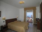 Gran Paradiso Hotel Picture 3