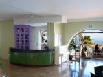 Gran Paradiso Hotel Picture 1