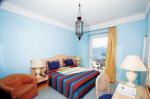 Grand Aminta Hotel Picture 3