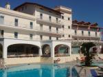 Grand Aminta Hotel Picture 2
