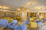 Grand Flora Hotel Picture 1