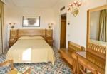 Grand Flora Hotel Picture 2
