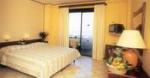 Hilton Sorrento Palace Hotel Picture 1