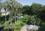 La Residenza Hotel Picture 1