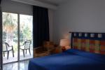 La Residenza Hotel Picture 4