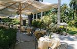 La Residenza Hotel Picture 3