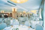 Nastro Azzurro & Occhio Marino Resort Hotel Picture 4