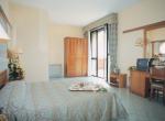 Nastro Azzurro & Occhio Marino Resort Hotel Picture 5