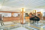 Nastro Azzurro & Occhio Marino Resort Hotel Picture 3