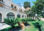 Nastro Azzurro & Occhio Marino Resort Hotel Picture 1