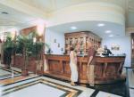 Nastro Azzurro & Occhio Marino Resort Hotel Picture 2