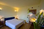 Relais Diana Hotel Picture 3
