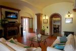 Relais Diana Hotel Picture 1
