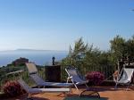 Relais Diana Hotel Picture 2