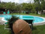 Antiche Mura Hotel Picture 5