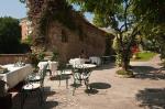 Antiche Mura Hotel Picture 4