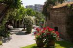 Antiche Mura Hotel Picture 3