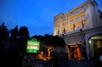 Antiche Mura Hotel Picture 2