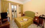 Antiche Mura Hotel Picture 1