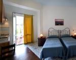 Sorrento Town Suites Hotel Picture 2