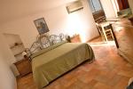 Sorrento Town Suites Hotel Picture 1
