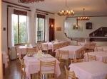Villa Fiorita Hotel Picture 2