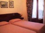 Villa Fiorita Hotel Picture 1