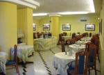 Villa Maria Hotel Picture 3